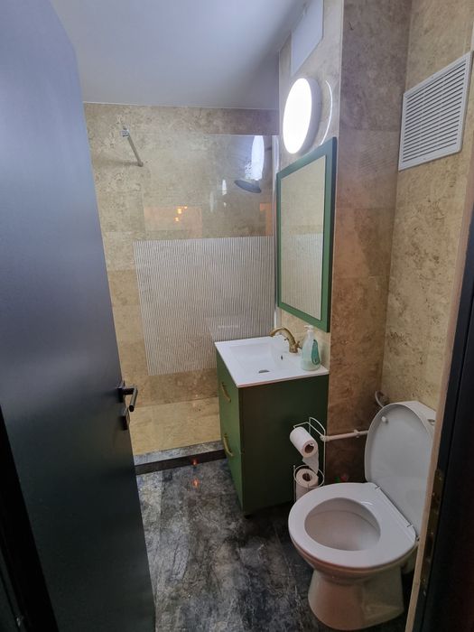 Apartament ultracentral conf. 1 - prima inchiriere