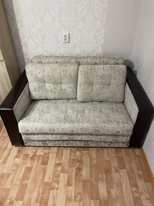 Мини диван сатылады