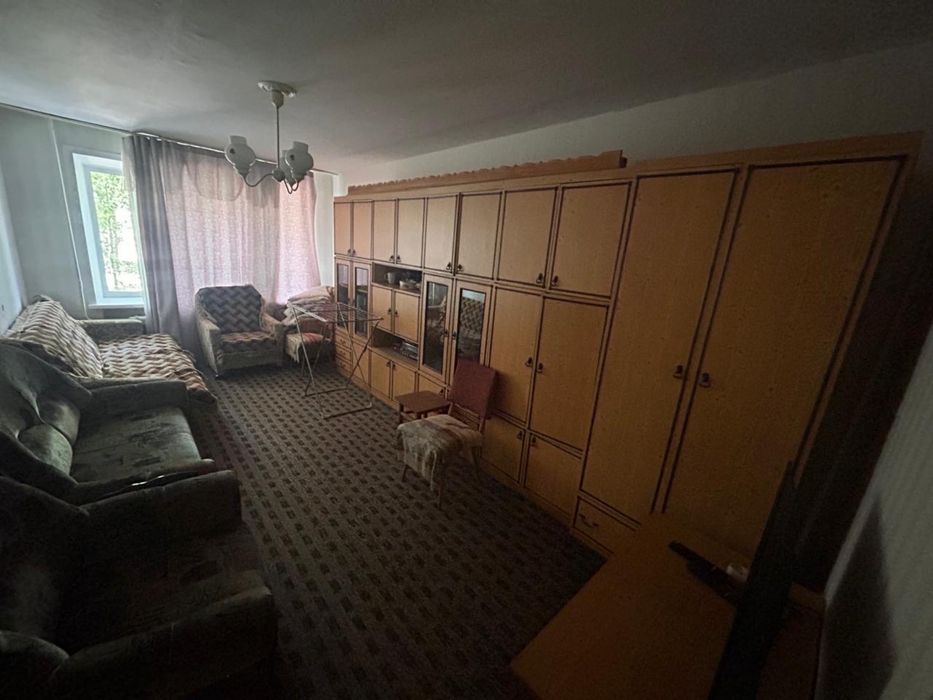 Продам квартиру!