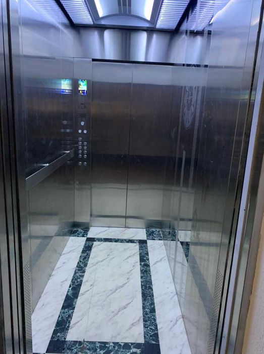 ЖК Нектар 2 ком кв