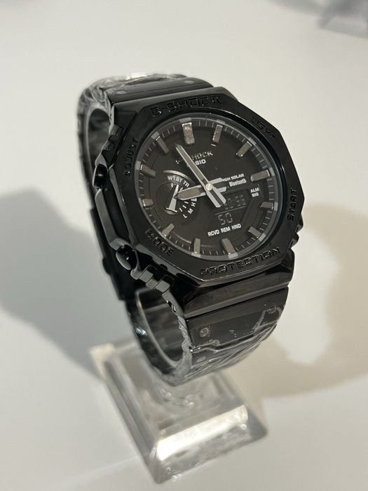 Ceas Bărbătesc G-shock