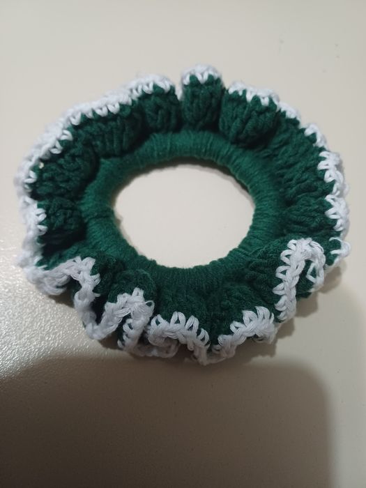 Elastice de par crosetate