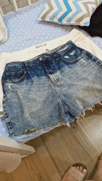 Продам вещи в отличном состоянии