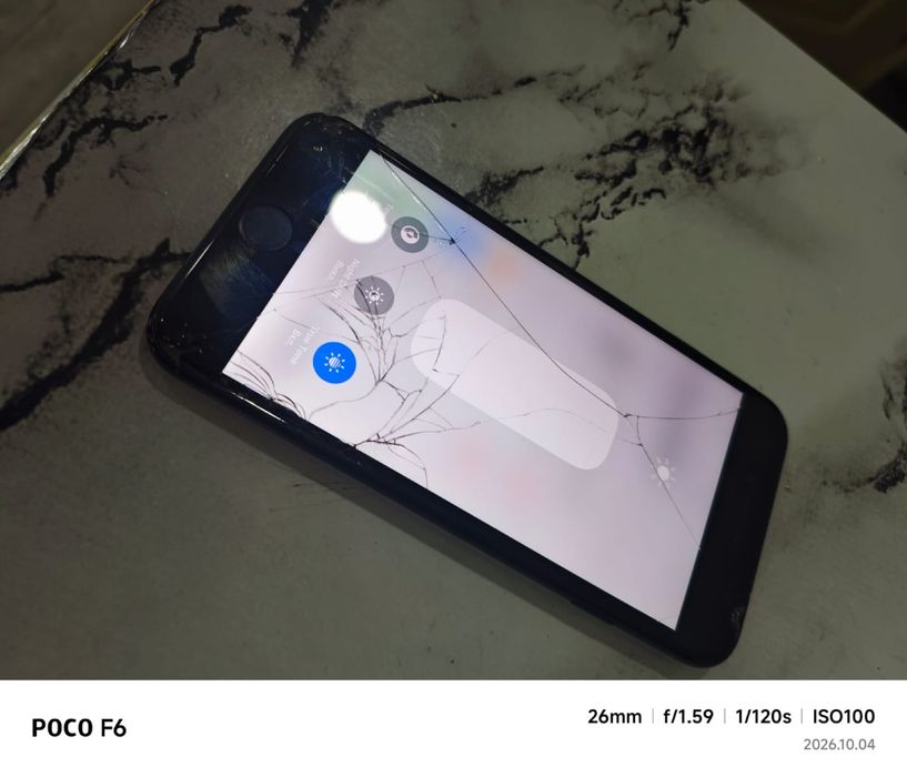 Iphone Se 2020 64gb