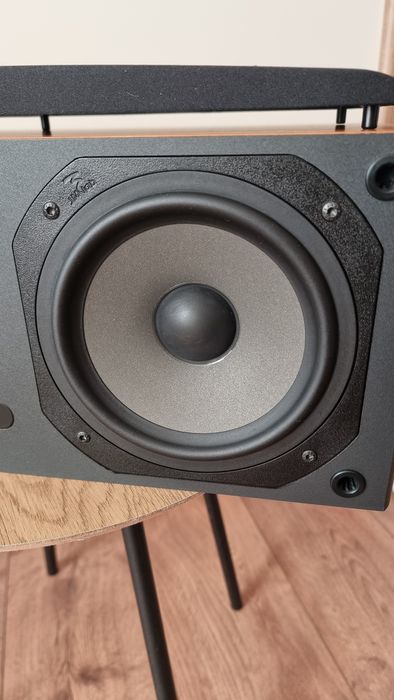 Focal JMlab chorus cc 700