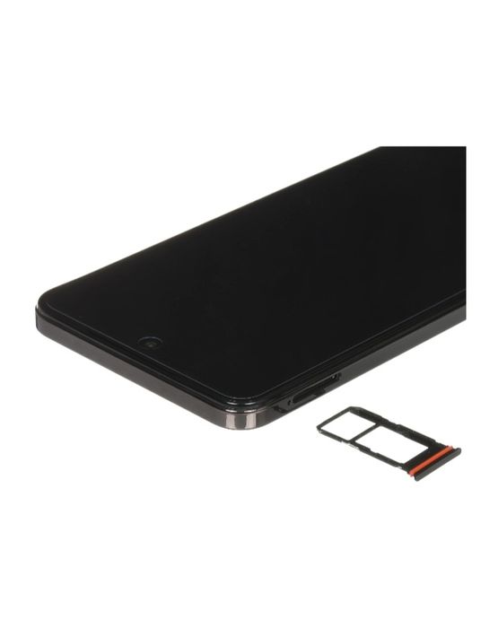 Vivo Y 29 сатылымда