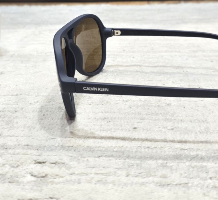 Очки Calvin Klein originals