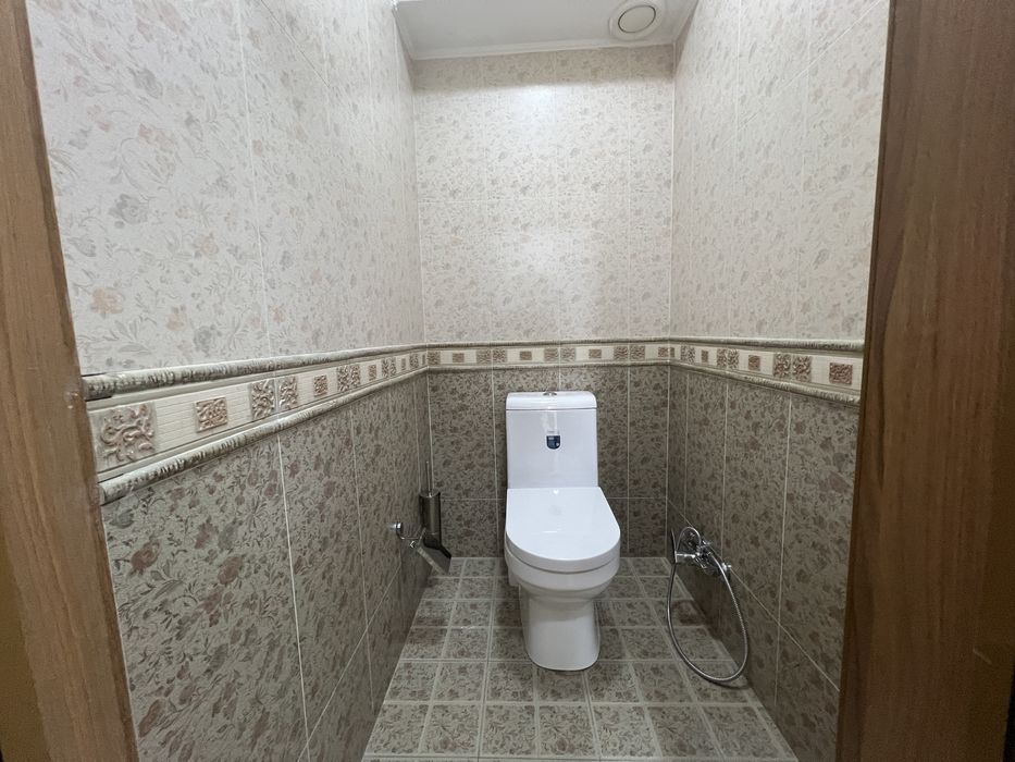 Аренда 500 кв.м в центре города