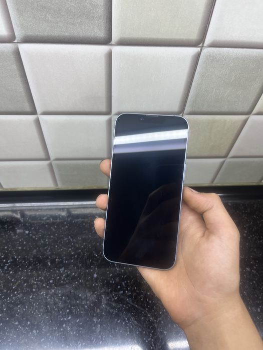 Iphone 14 128 gb
