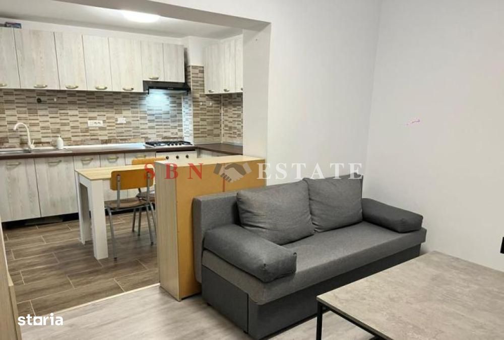 Inchiriere Case Bucurestii Noi | Metrou | Renovat | Individual