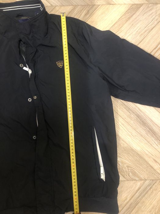 Scotch&Soda преходно мъжко яке