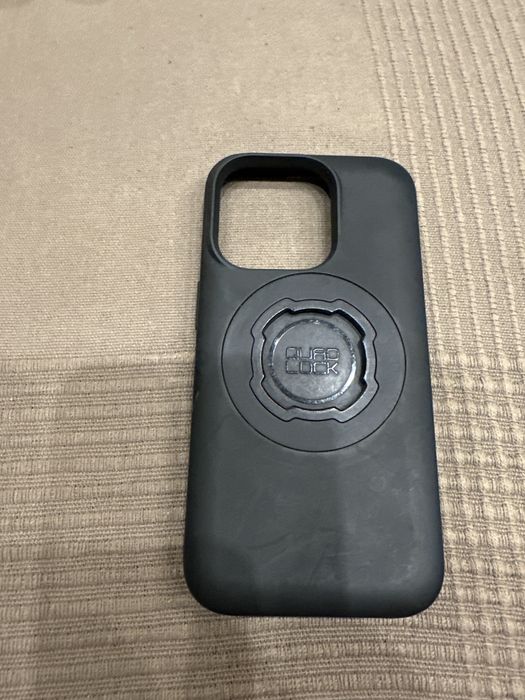 Quadlock cases калъфи Iphone