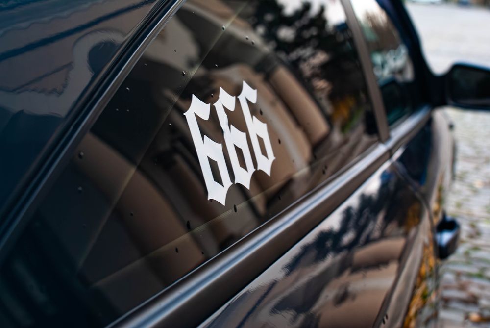 Vand/Schimb Opel GTC