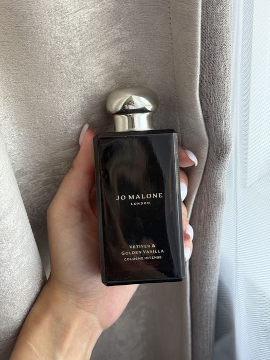 Продам парфюмы JO MALONE, MISS DIOR