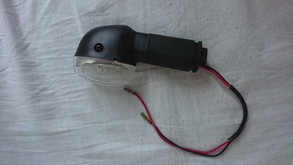 LED Мигач Yamaha Fazer FZ6 FZ1