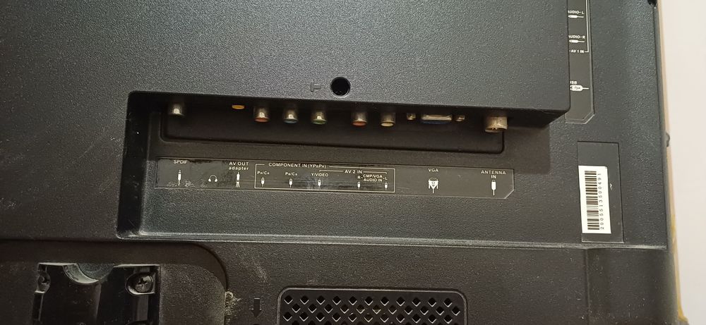 Продам  телевизор