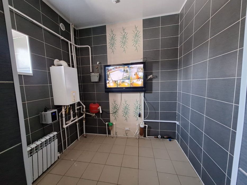 Сдам в аренду помещение 240кв