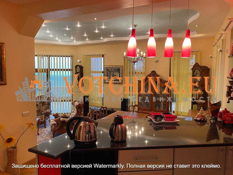 Продава се Къща в с. Рогачево, Област Добрич - 232 кв.м за 1940 €/кв.м - Снимка #7