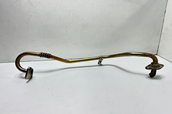 Conducta gaze 1.2 i Volkswagen VW Polo a 4-a generatie 9N