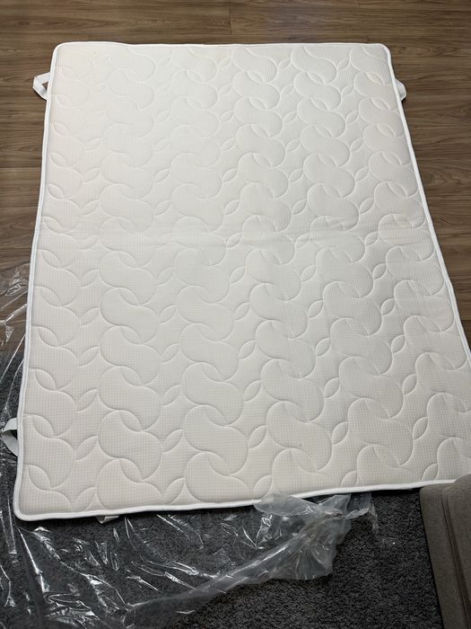 Продам ортопедеческий топпер. Самовывоз