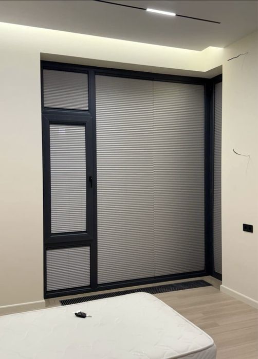 jalyuzi жалюзи для дома jaluzi