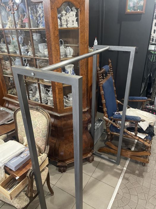 Много функционални и удобни щендери за дрехи