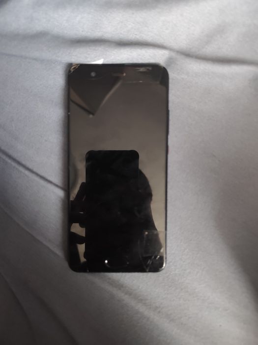 huawei p10 plus на запчасти