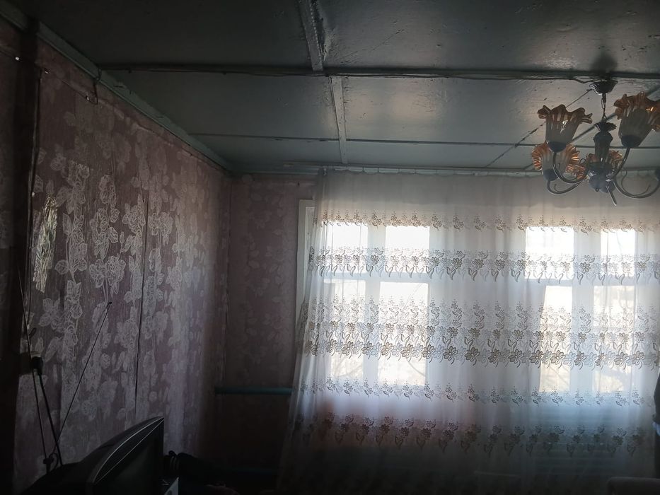 Срочно продам дом