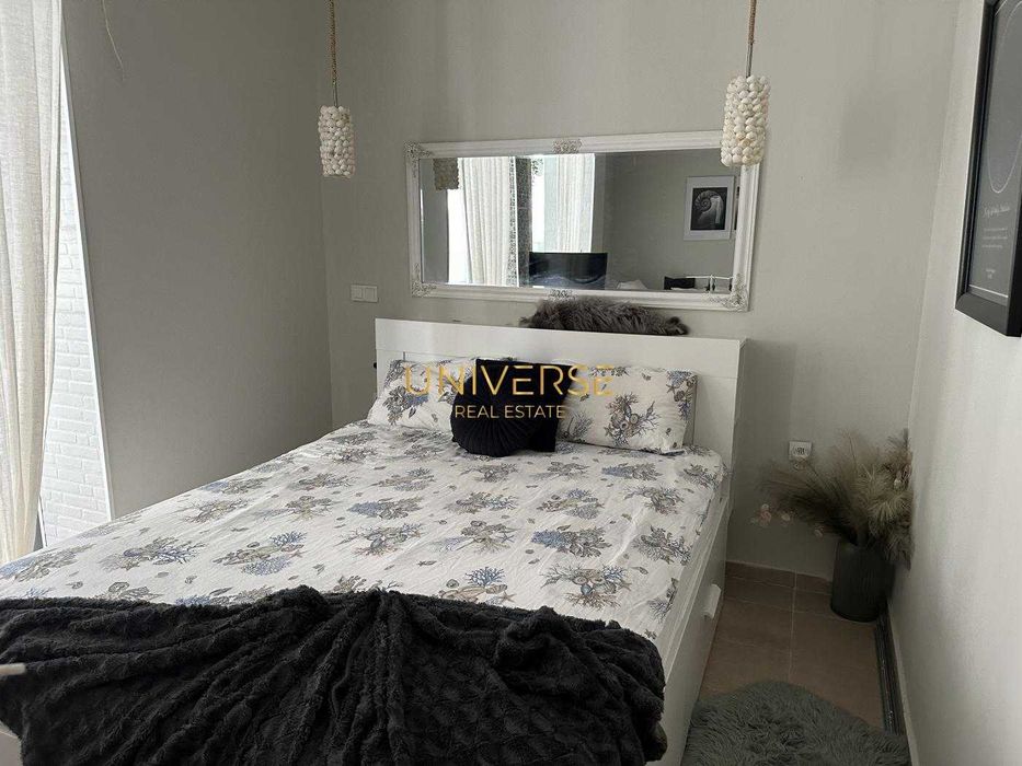 Продава се Тристаен апартамент в к.к. Слънчев бряг - 152 кв.м за 954 €/кв.м - Снимка #8