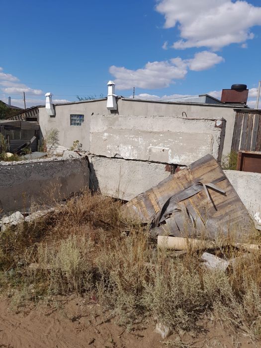 Продам блоки, самовывоз