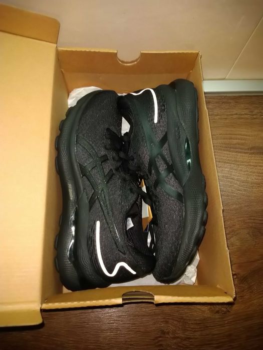 Дамски маратонки Asics