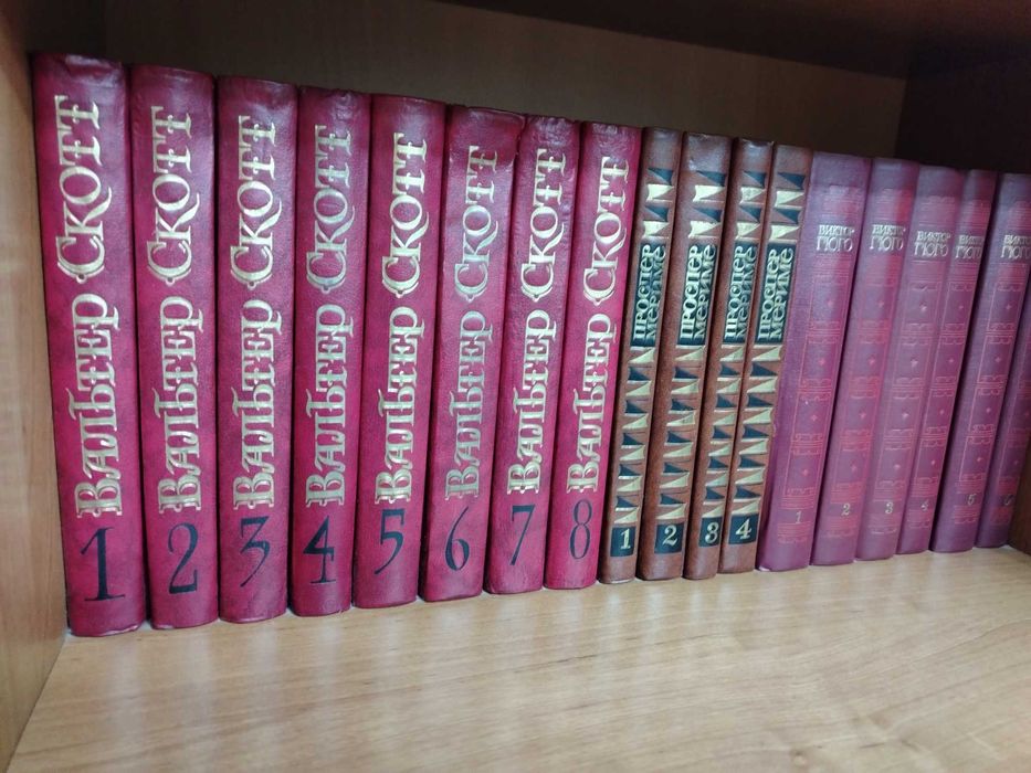 Книга-лучший подарок.