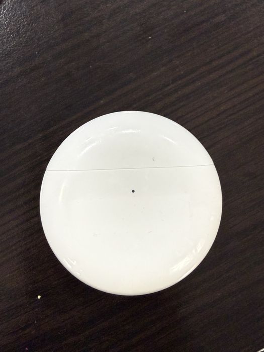 Casti Huawei FreeBuds 4