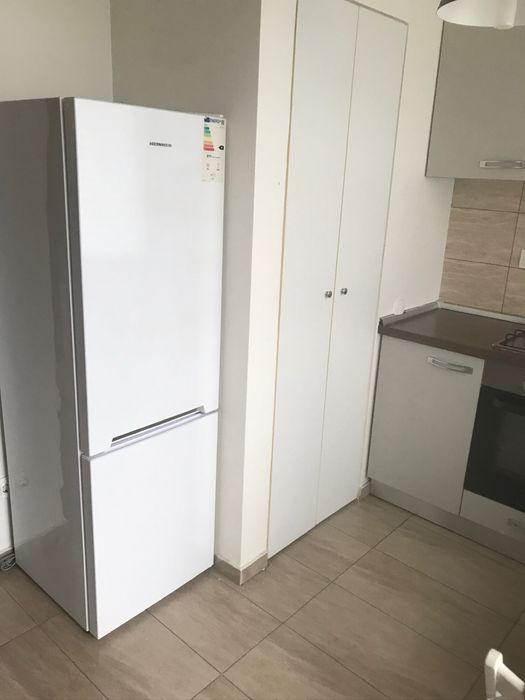 Garsoniera de inchiriat