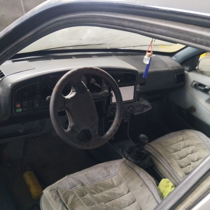Авто прадаж пассат