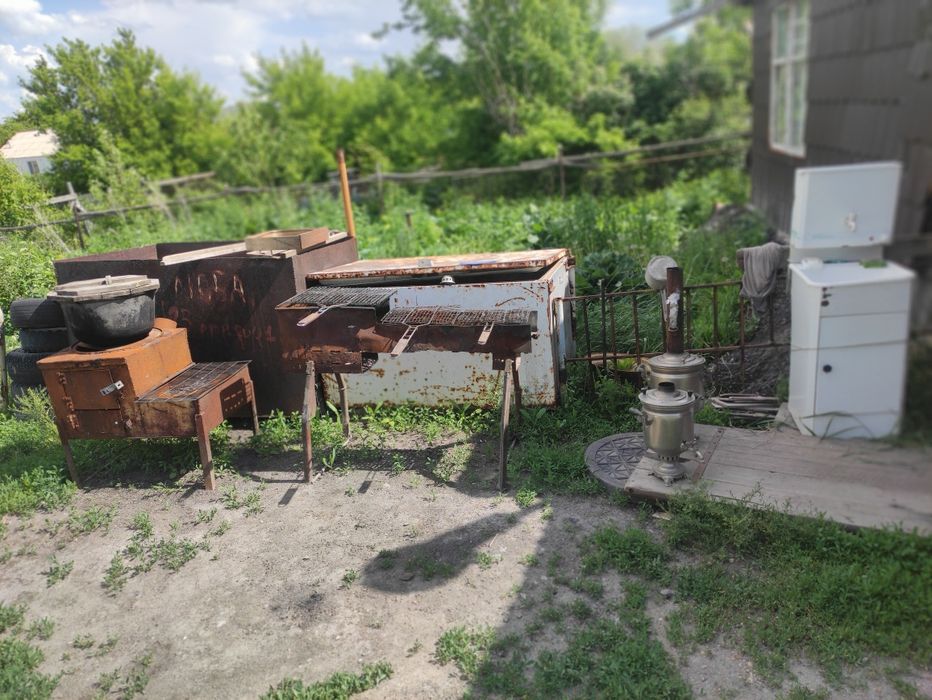 Дом посуточно Баянаул