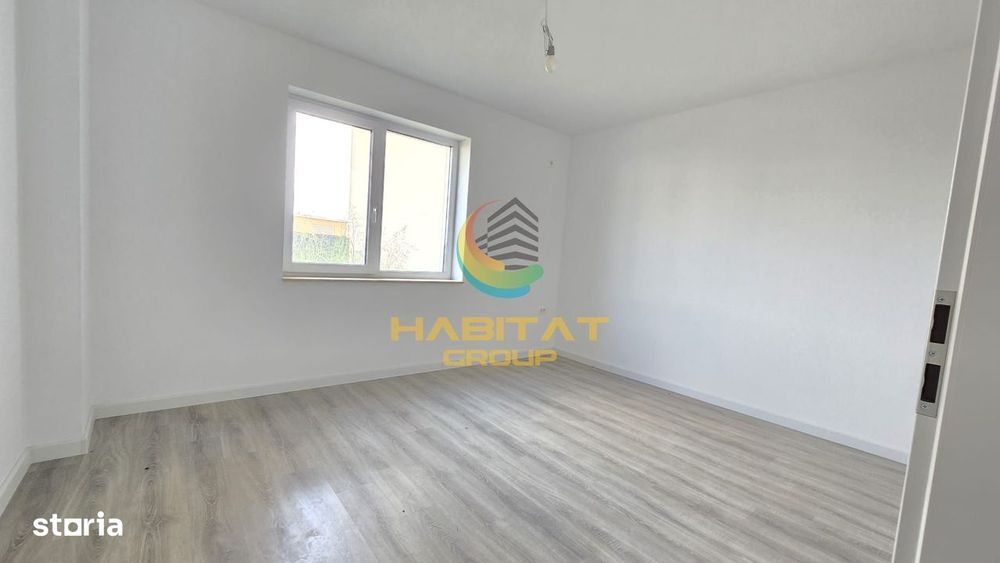 Metalurgiei Curte proprie 2 camere Poze Reale