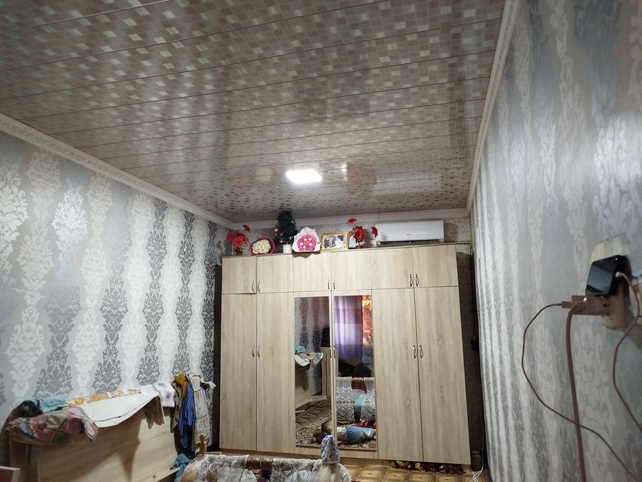 Zarafshondagi eng zoʻr uylardan biri sotiladi!