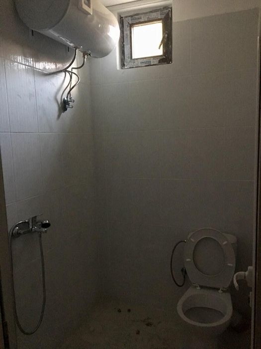 Дава се под наем Офис в Пловдив, Кършияка - 130 кв.м за 765 € - Снимка #5