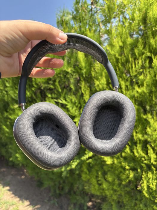 Airpods Max gen1