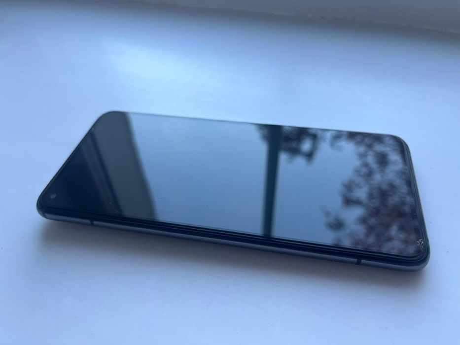 Mi 10t pro 256gb