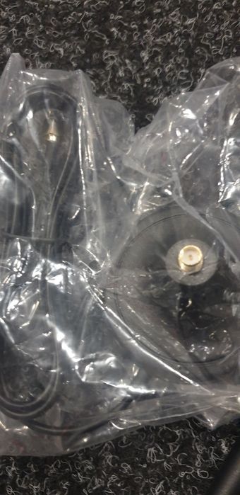 Филтри, Адаптори,антени,кабели,арестори