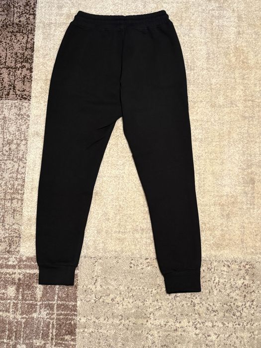 Маркови мъжки и дамски суичъри и комплекти