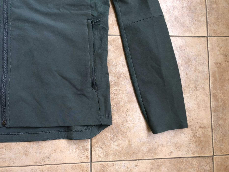 Lululemon мъжко яке M