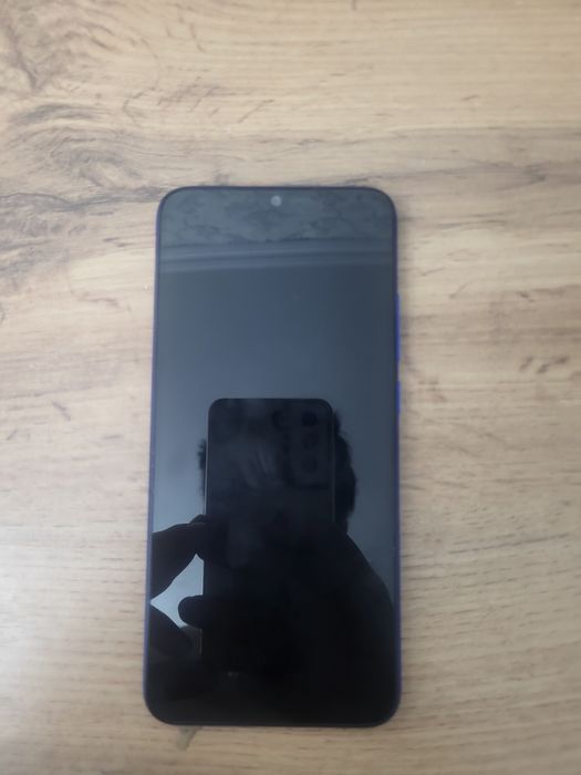Продам redmi 9 a