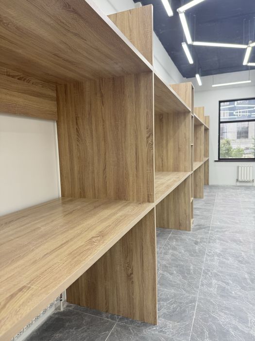 Продам как целиком, так и на разбор