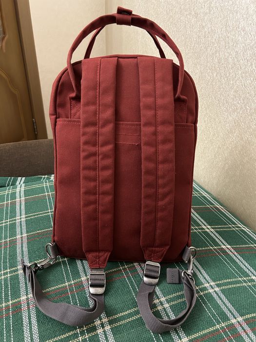 Продам рюкзак Eastpak оригинал