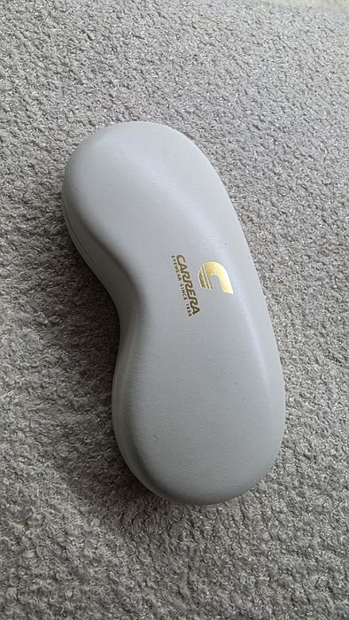 Слънчеви очила Carrera