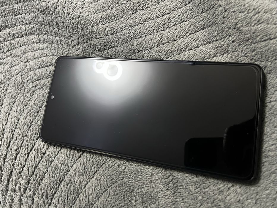 Redmi Note 12 Pro+ 5g 256gb