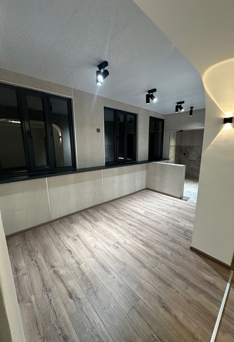 Садыка Азимова - 2/4/5. 77 серия